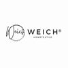 Weich HomeTextile - Home