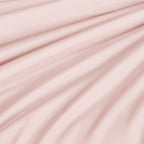 Weich 100% Nylon Fabric | Filled With Whole Feather Silk Cotton | Pink