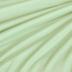 Weich 100% Nylon Fabric | Filled With Whole Feather Silk Cotton | Green