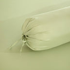 WEICH 890TC | Fitted Bedsheet Set | 100% Combed Cotton | Fresh Green