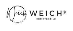 Weich HomeTextile - Home